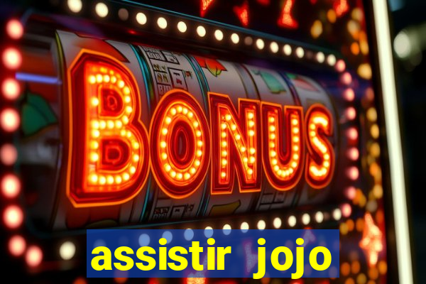assistir jojo rabbit Informational